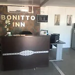 Bonitto Inn Monterrey Norte