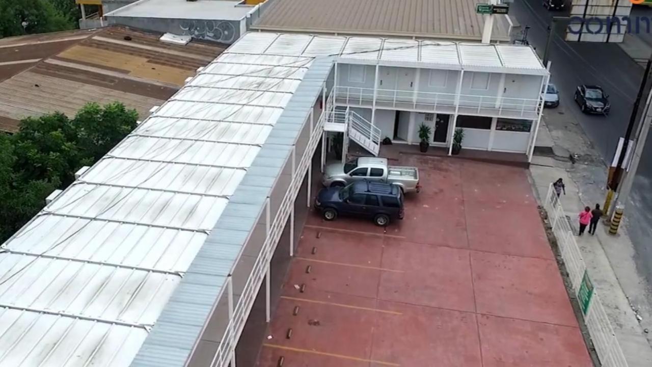 Bonitto Norte Monterrey